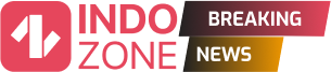 Banner - Indozone.id